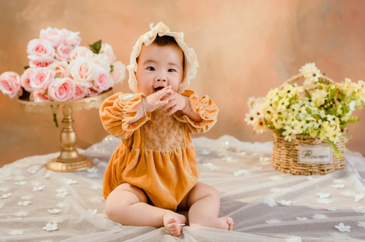 海南胚芽7mm是怀孕多久 海南胚芽7mm是怀孕多久