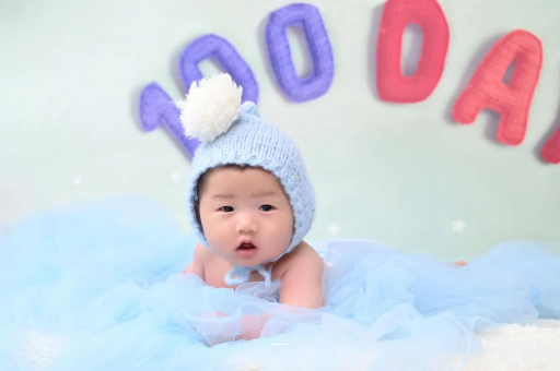 海南宝宝蛋花样大便 海南宝宝蛋花样大便