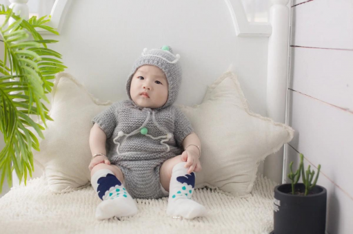 海南孕妇b超多久做一次