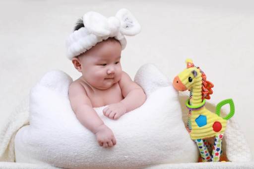 海南宝宝腹胀呕吐