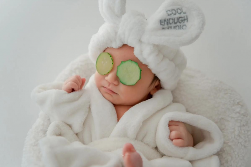 海南宝宝感冒吐了怎么办 海南宝宝感冒吐了怎么办