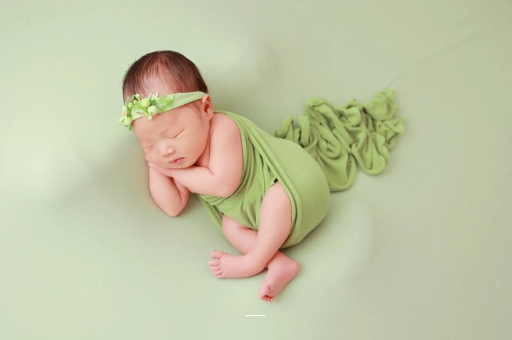 海南宝宝没大便怎么办 海南宝宝没大便怎么办