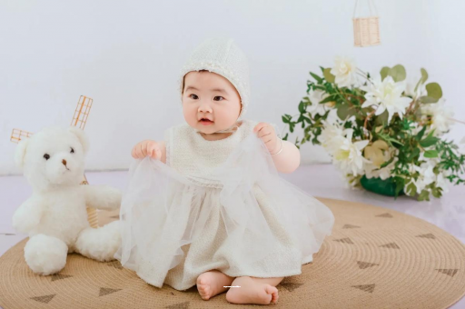 海南怎么治疗孕妇湿疹