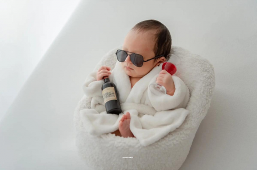 海南宝宝眼角白色分泌物