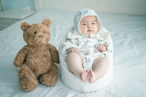 海南宝宝7个月发育标准 海南宝宝7个月发育标准