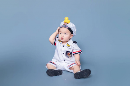 海南孕妇服用叶酸的时间